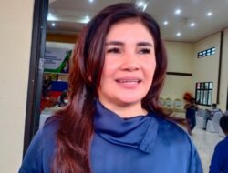 Pleno KPU Masih Berlangsung, Baiknya Masyarakat Menunggu Perhitungan Secara Berjenjang