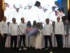 Hari Pelindo 2025, Pelindo Regional 4 Santuni 1.150 Anak Yatim