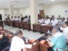 RDP Lintas Komisi Digelar, Komunitas Peduli Bersatu Citraland Manado Keluhkan Kenaikan IPL. Ini Kesepakatan Yang Dihasilkan