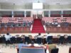 Rapat Banggar dan TAPD Rampungkan Pembahasan APBD Sulut TA 2026